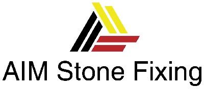 AIM Stone Fixing Ltd
