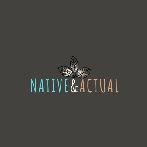 Native and Actual - Naturopath Gold Coast