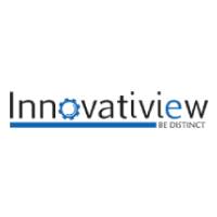 Innovatiview