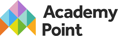 Academy Point