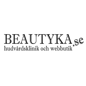 Beautyka AB