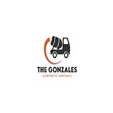 The Gonzales Concrete Company