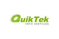 QuikTek Info Services