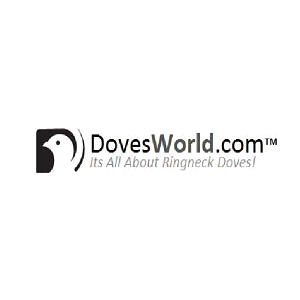 DovesWorld.com™