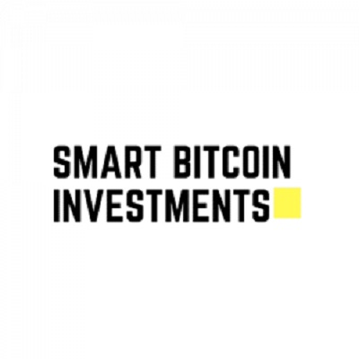 Smart Bitcoin Investments