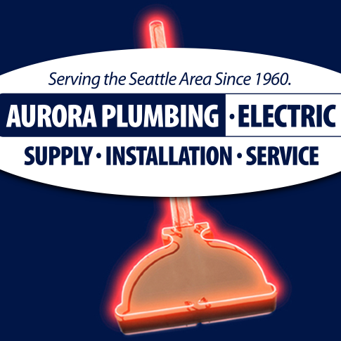 Aurora Plumbing and Electric Supply, Inc