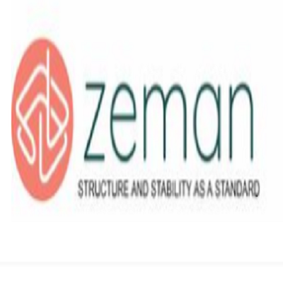 zeman manufacturing company