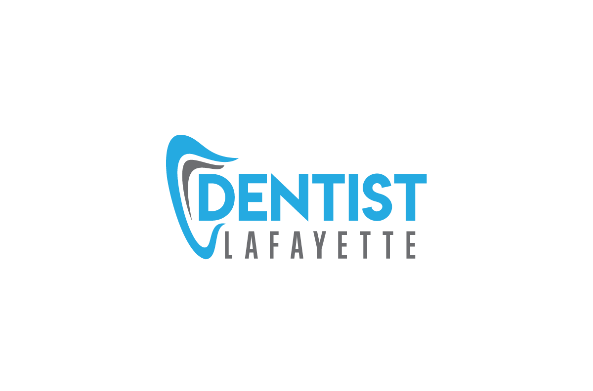 Lafayette Dentist