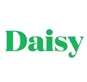 Daisy property management