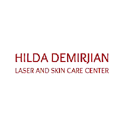 Hilda Demirjian Laser & Skin Care Center