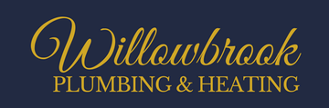 Willowbrook Plumbing & Heating