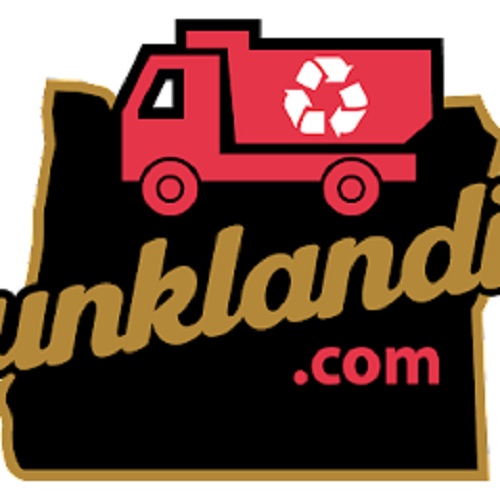 Junk landia