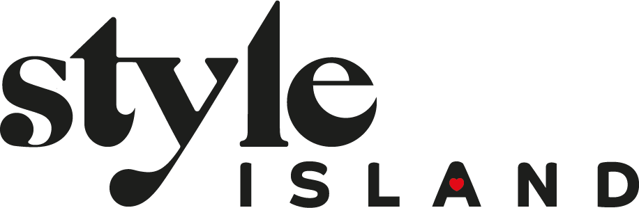 Style Island Pvt. Ltd.
