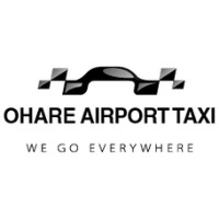 Ohareairporttaxi