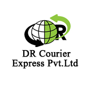 Dr Courier Express Private Limited