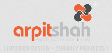 ARPIT SHAH PROJECTS OPC PVT. LTD