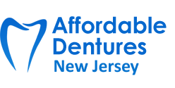 Affordable Dentures Mercer County