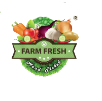 Natural Farm Store - Farm Fresh Hand Picked