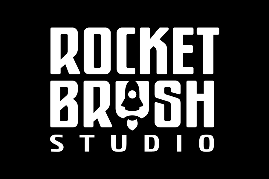 RocketBrush Studio