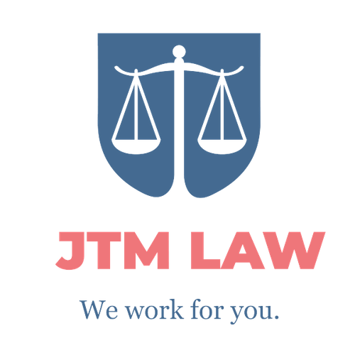 JTM Law