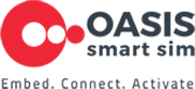 Oasis Smart Sim