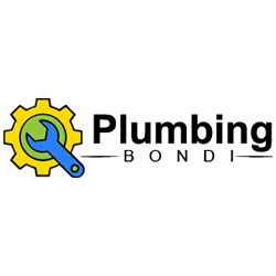 Plumber Bondi