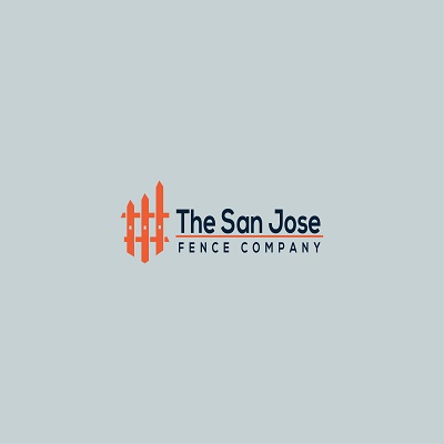 The San Jose Fence Company