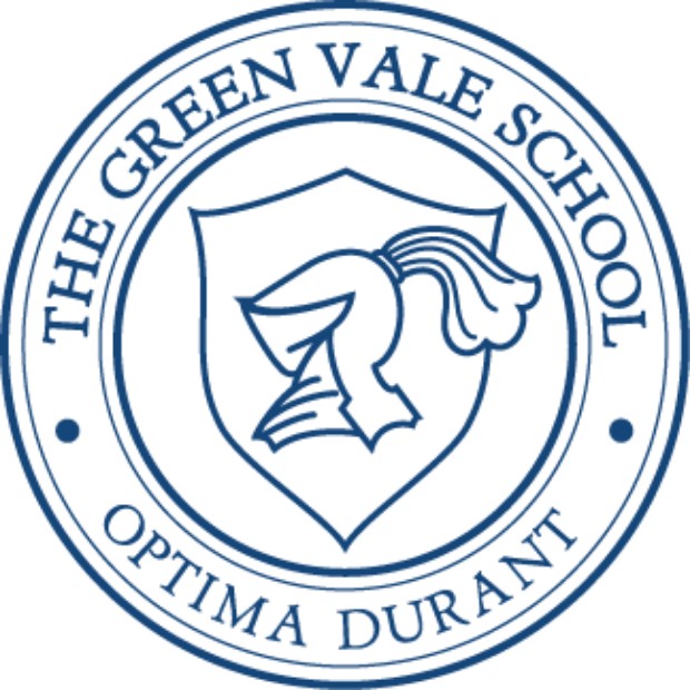 green vale school