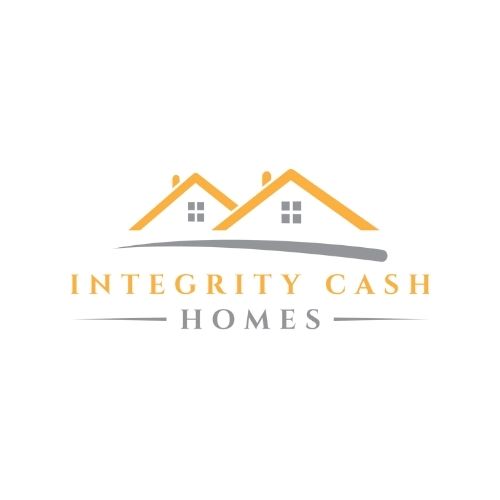 Integrity Cash Homes