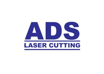 ADS Laser Cutting Ltd