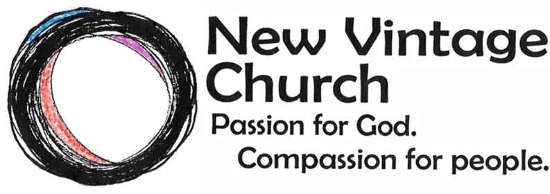 New Vintage Church