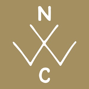 The NW Collective