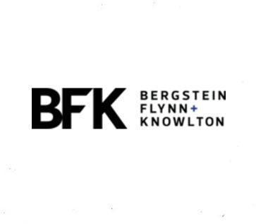 Bergstein Flynn & Knowlton PLLC