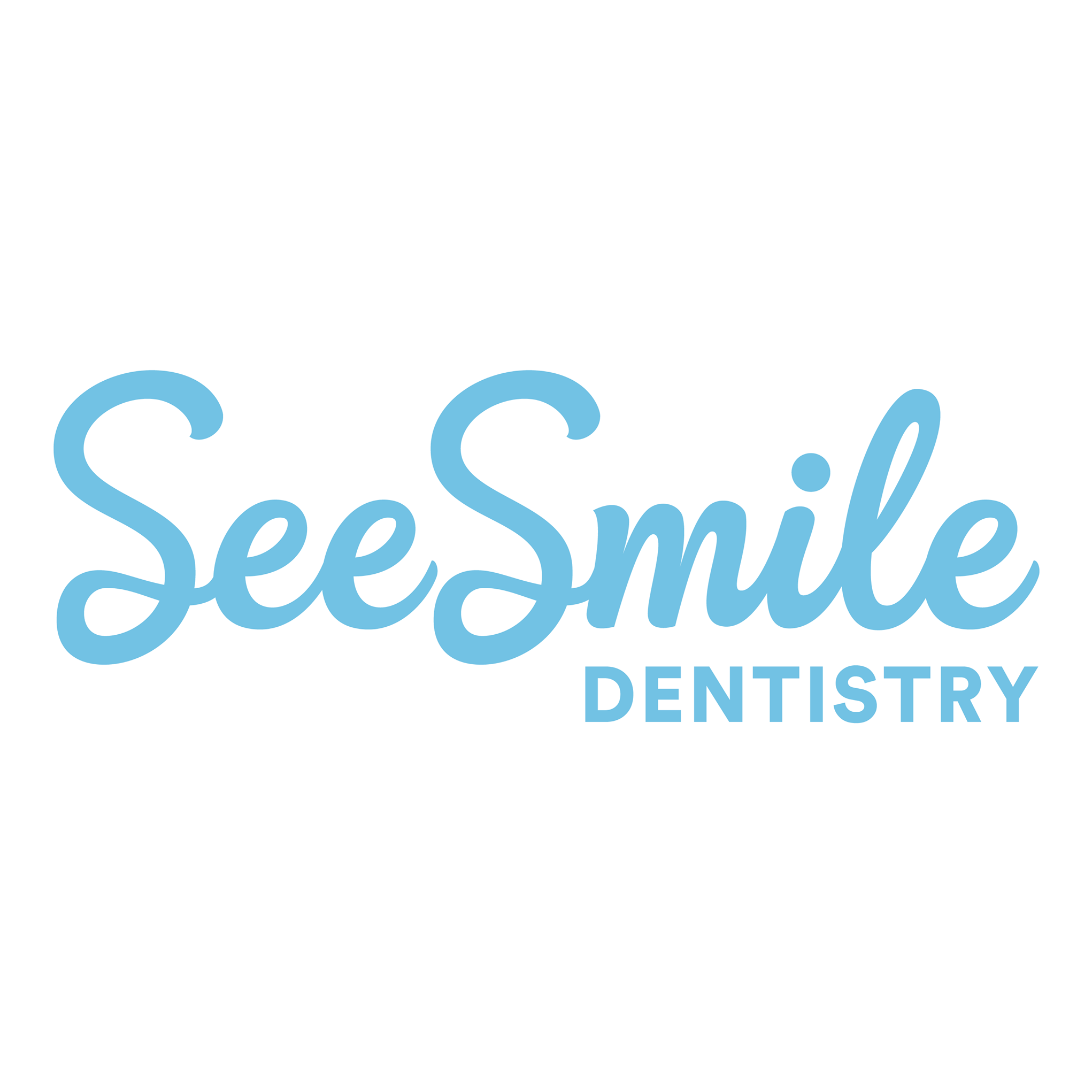 SeeSmile Dentistry