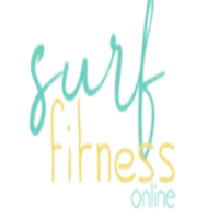 Surf Fitness Online