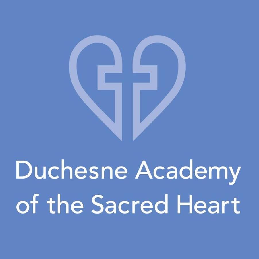 Duchesne Academy of the Sacred Heart