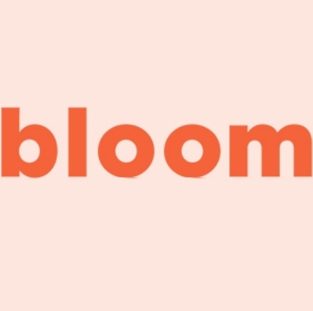bloom HK