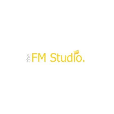 the FM Studio