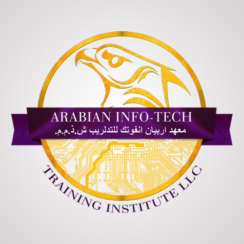 Arabian InfoTech Training Institute