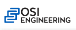 OSI Engineering, Inc.