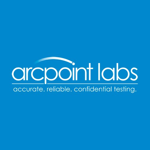 Arcpoint Lab