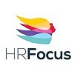 HR Focus