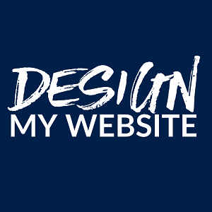 Design My Website