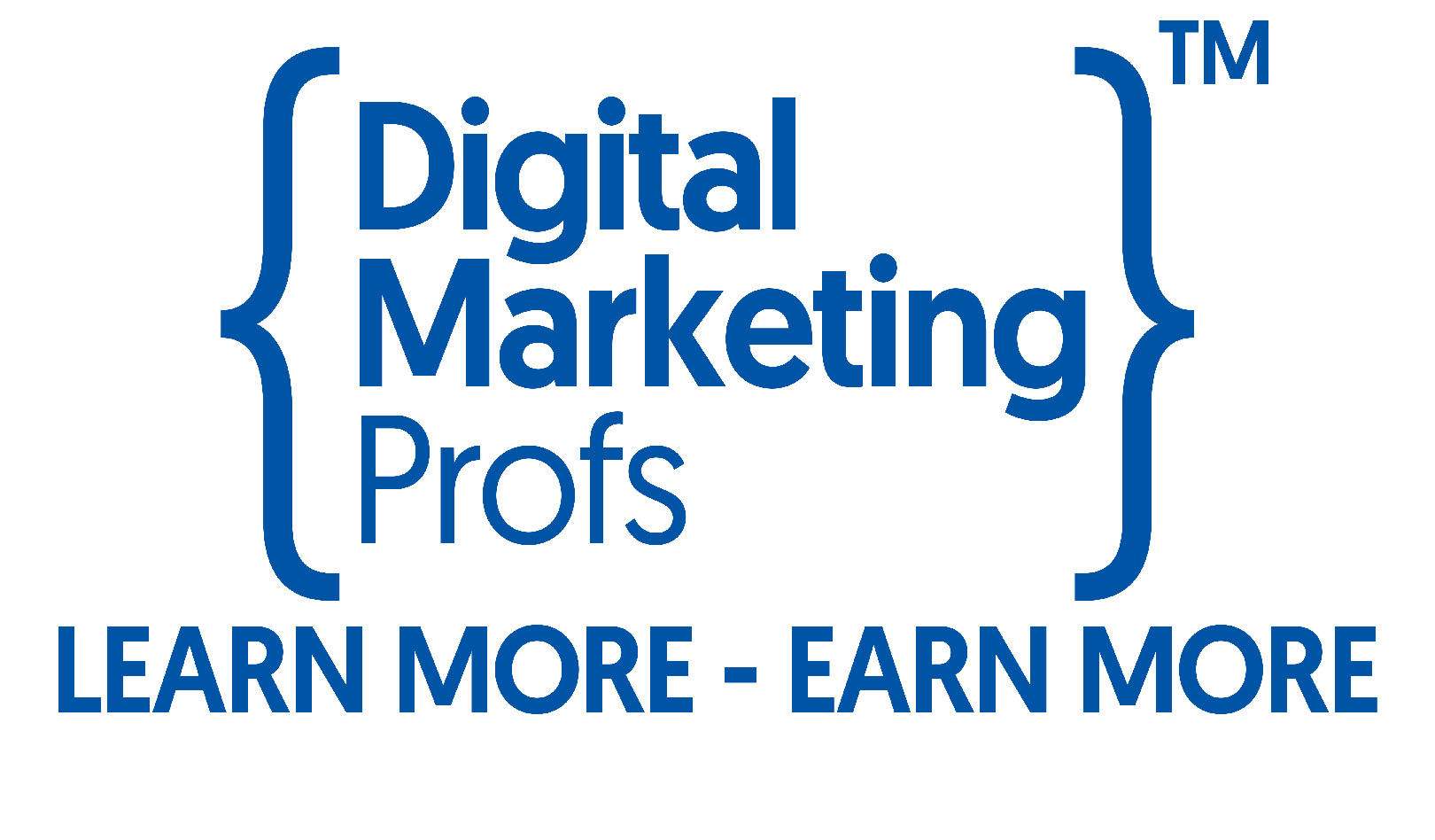 Digital Marketing Profs