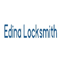 Edina Locksmith