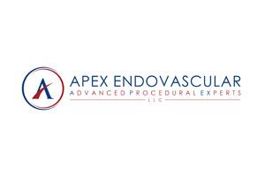 Apex Endovascular