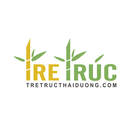 Tre Trúc Thái Dương