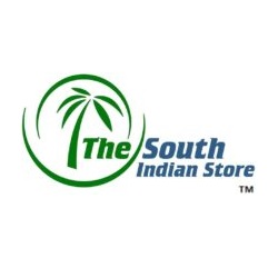 The South Indian Store