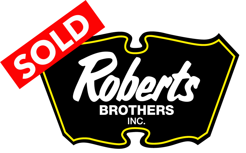 Roberts Brothers Fairhope