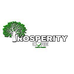 Prosperity Home Health Care LLC